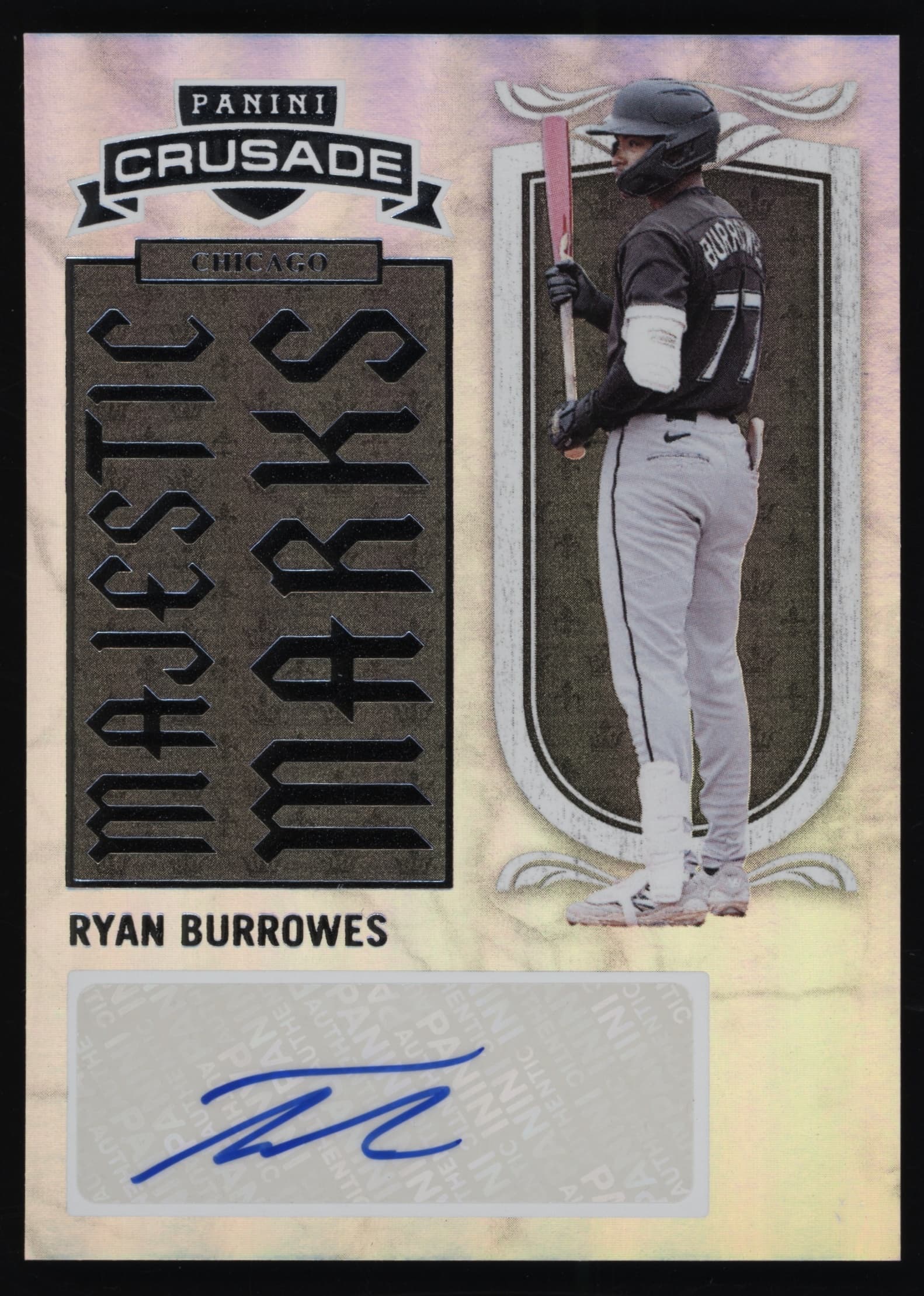 #29