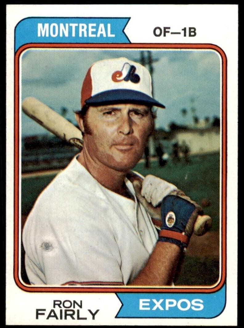 #146
