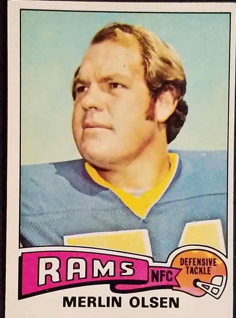 #525