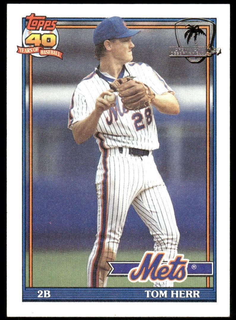 #64