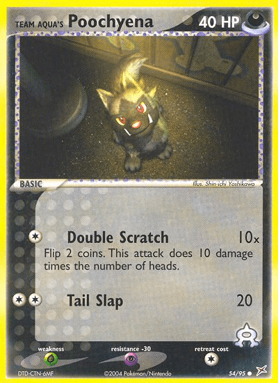 #16