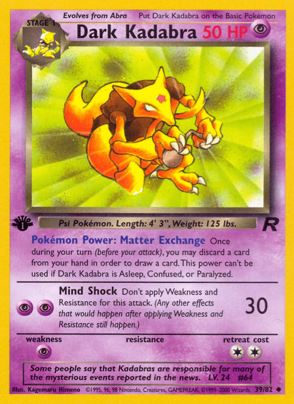 #27