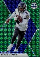 #19