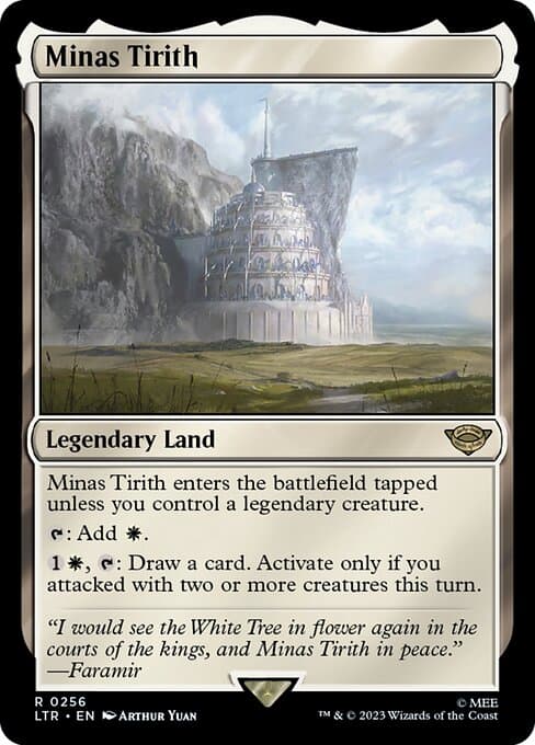 #256