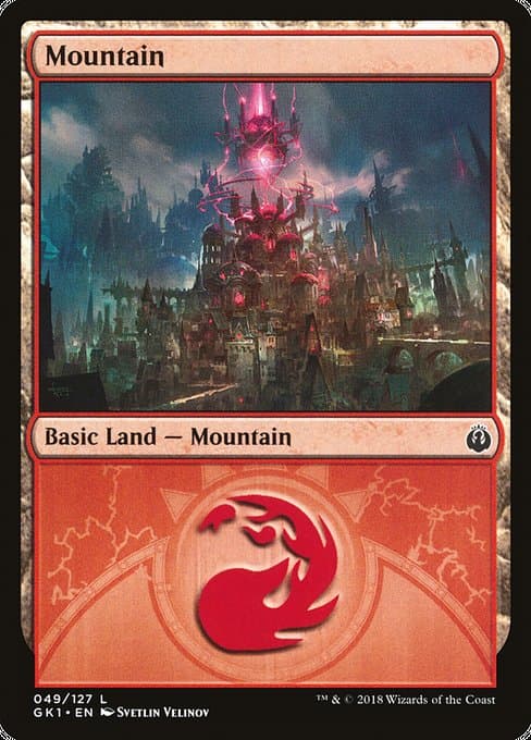 #49