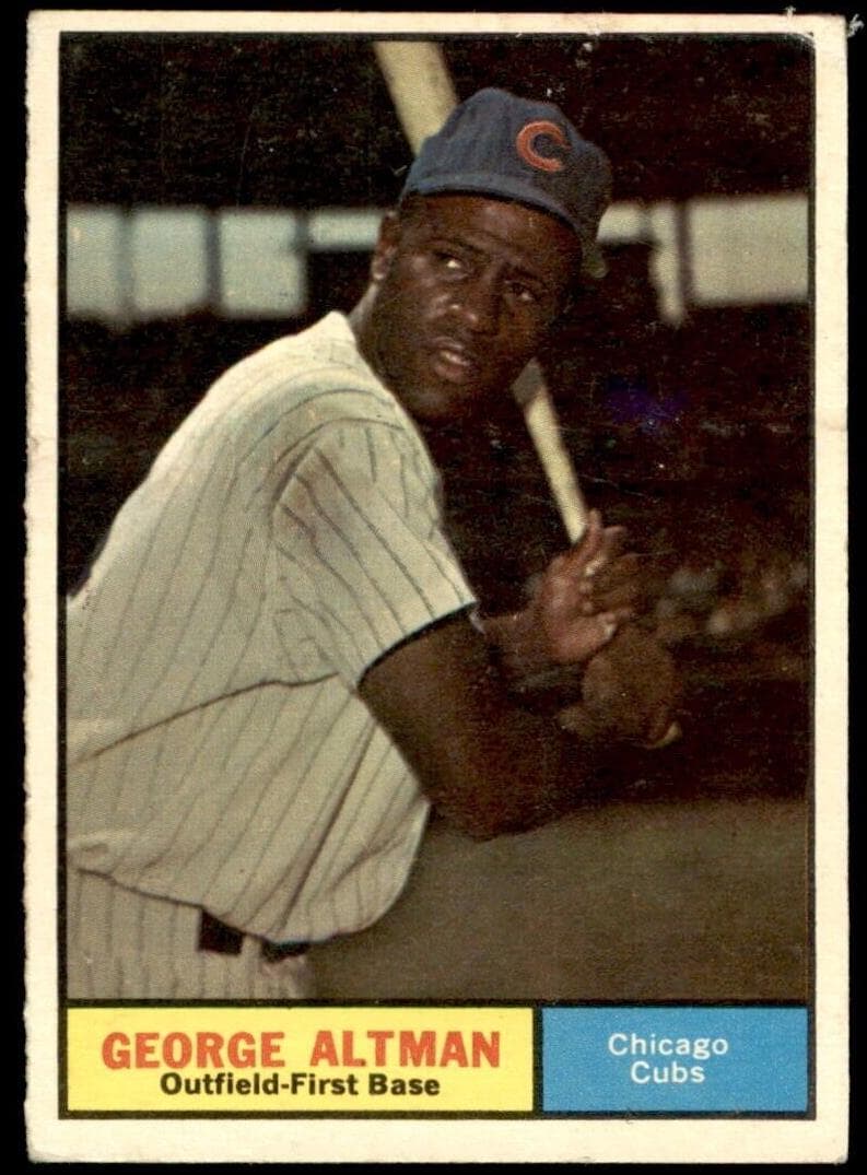 #551