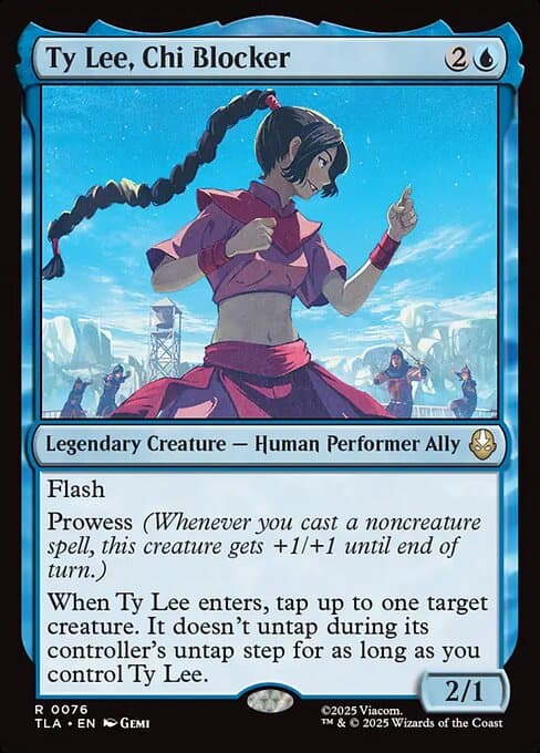 #371