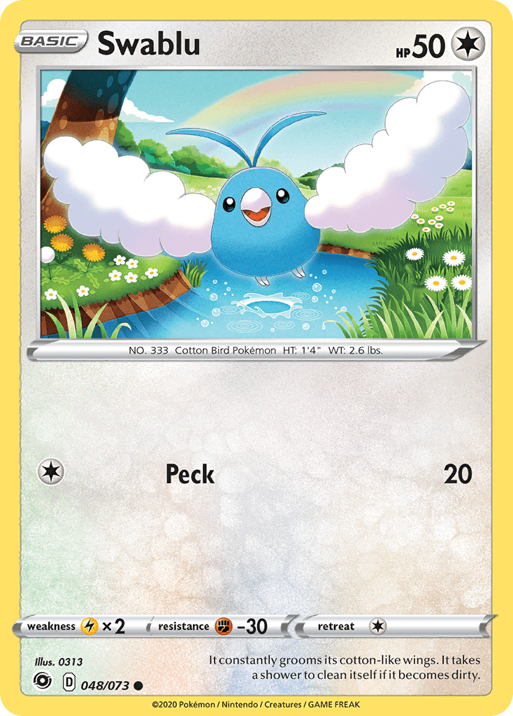 #48