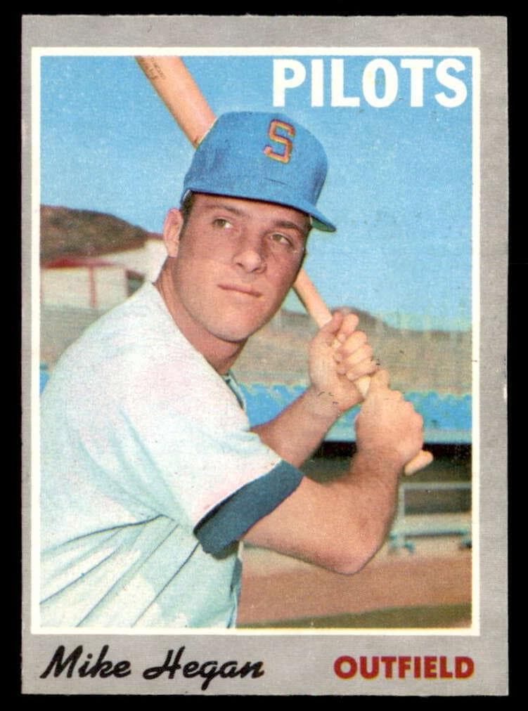 #111