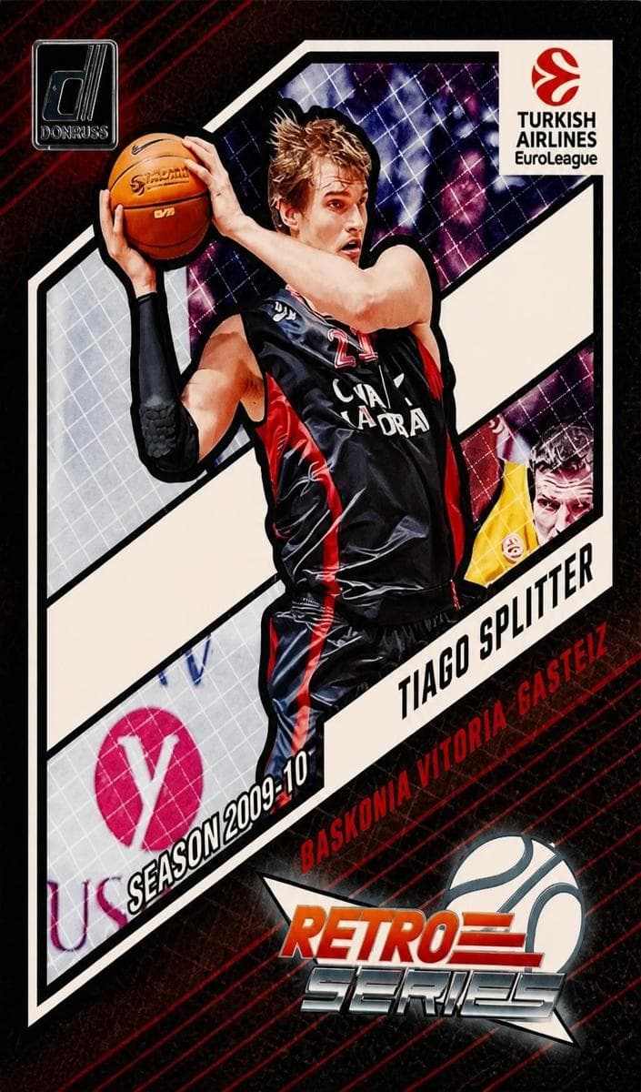 #15