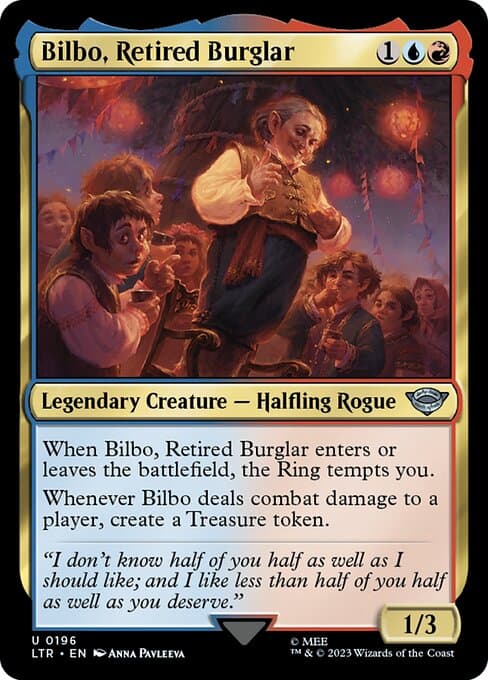#14