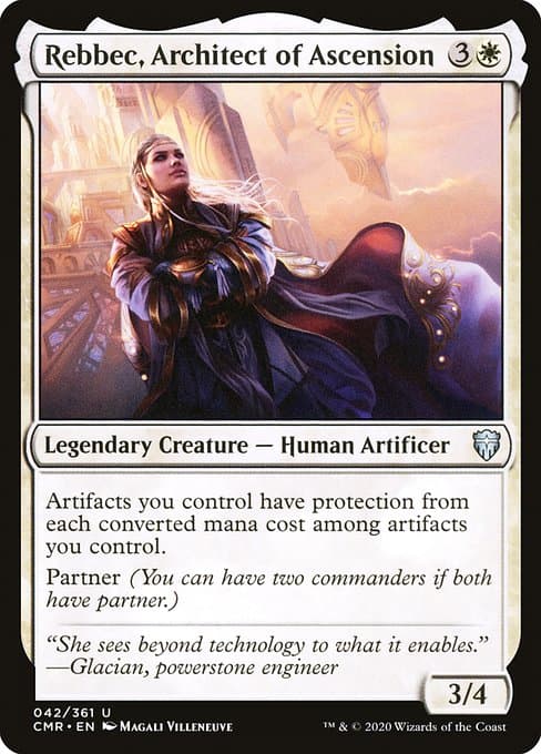#42