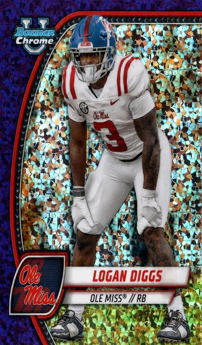 #121