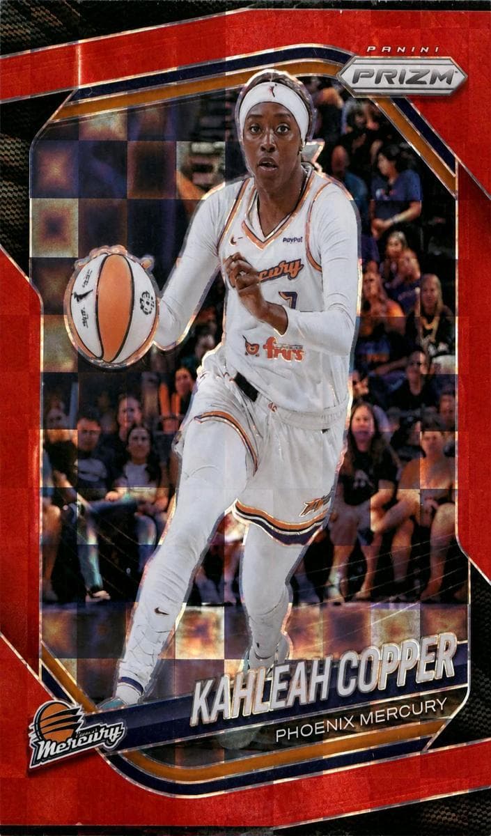 #62