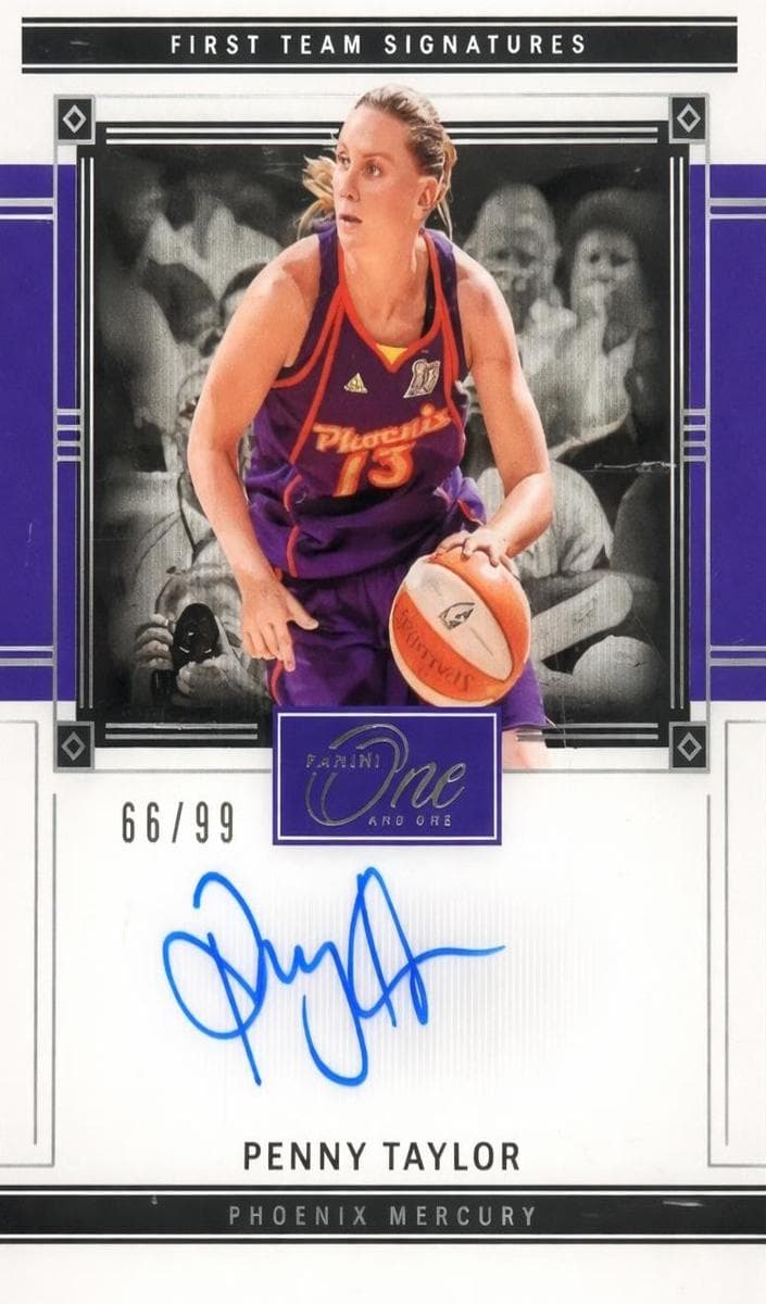 Penny Taylor #fts-pt