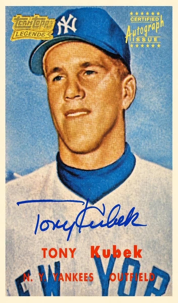 #TT49R