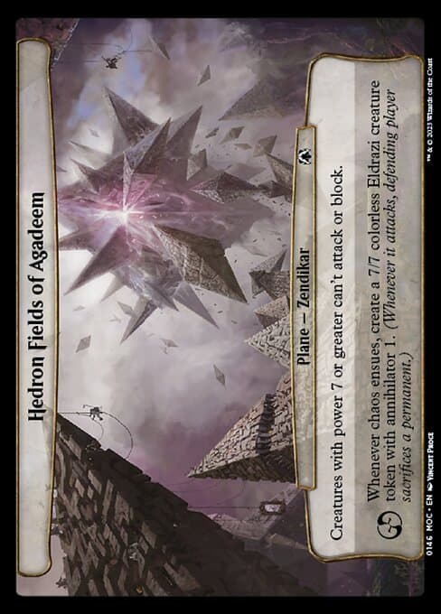 #146