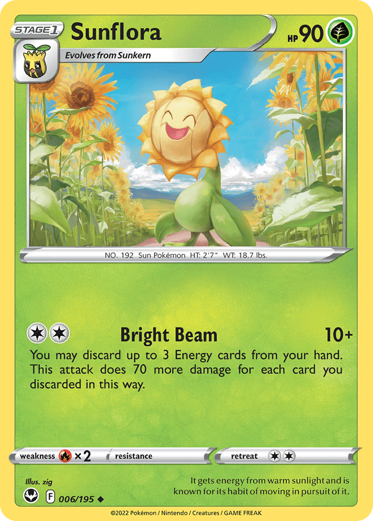 #6