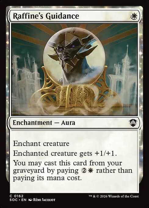 #162