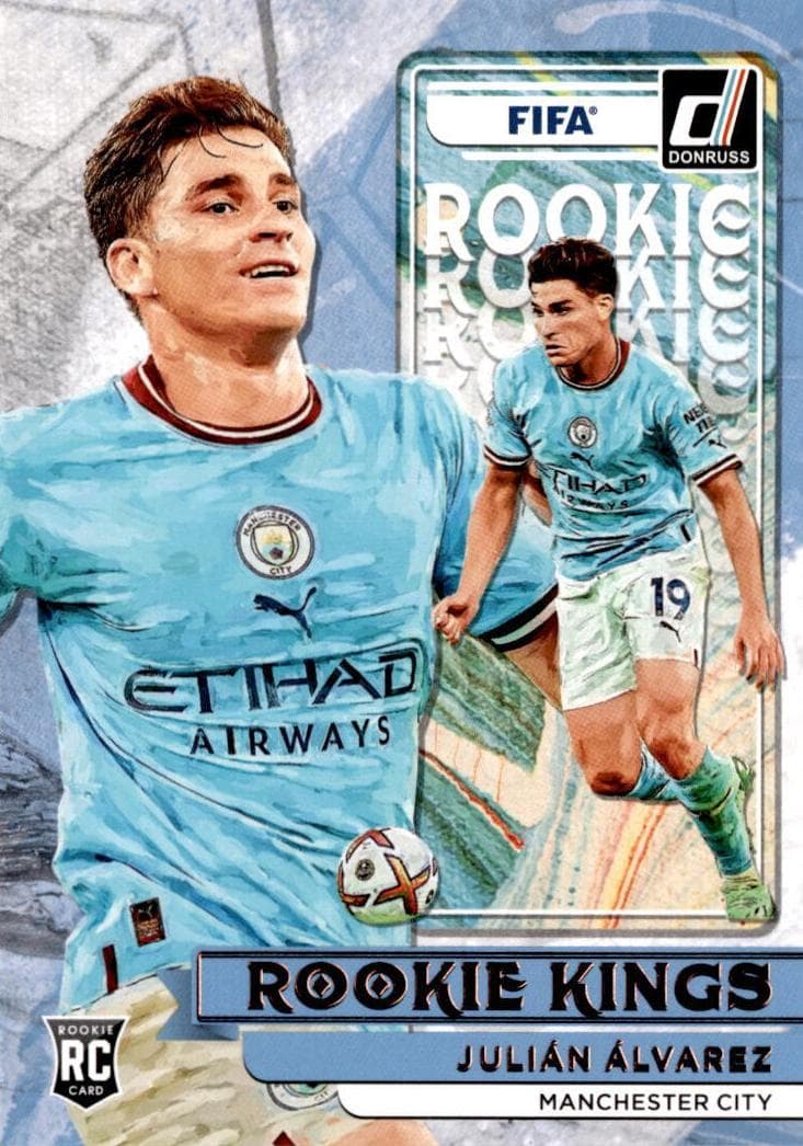 #23