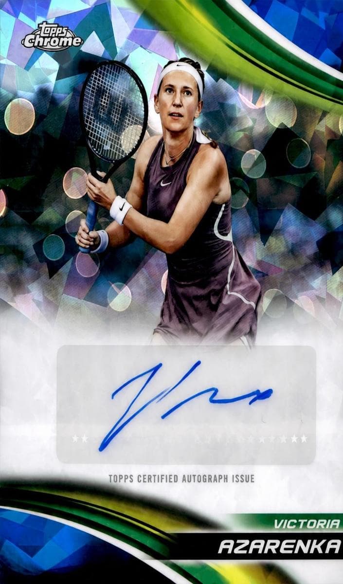 Victoria Azarenka #ca-vaa