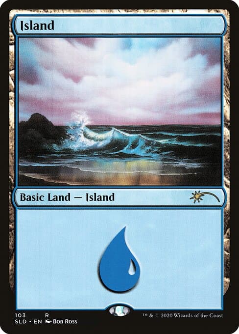 #103