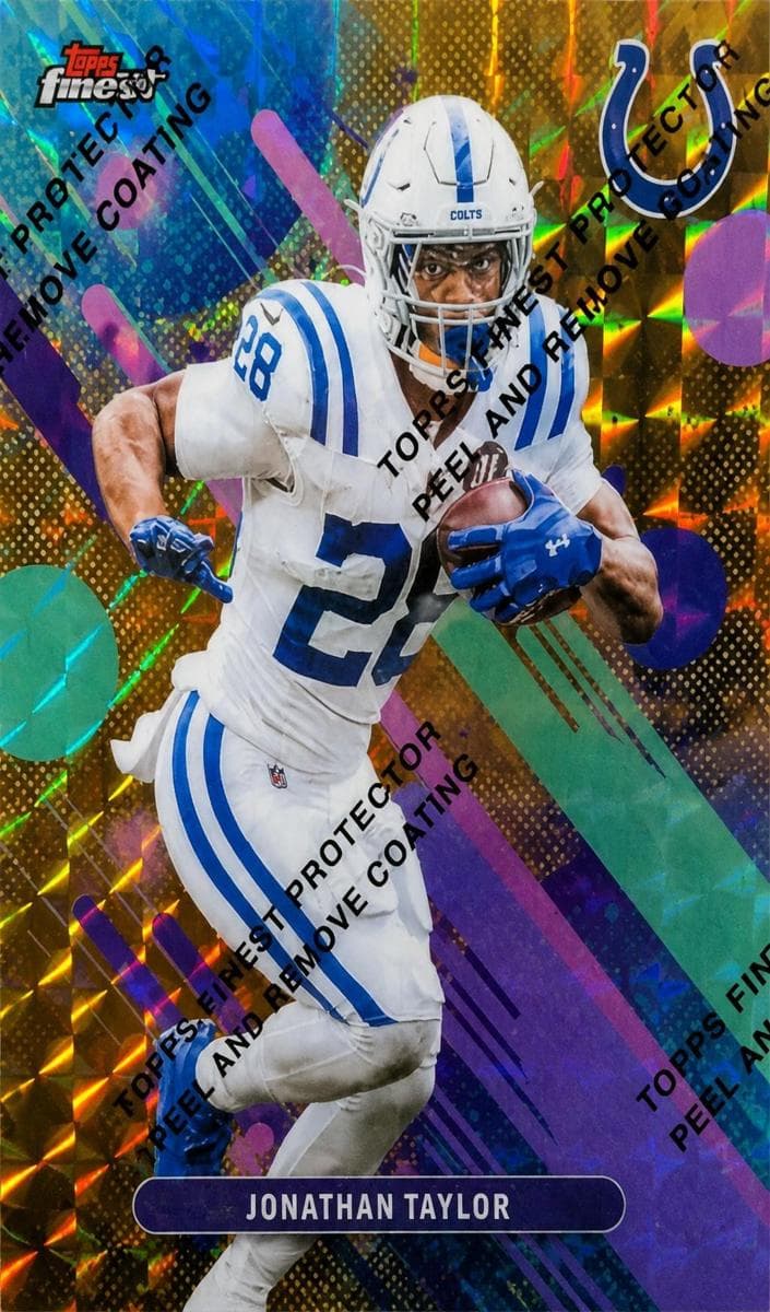 #77