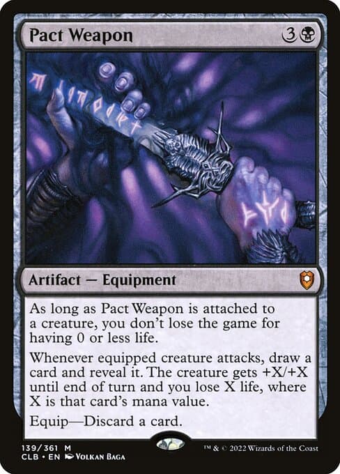 #139