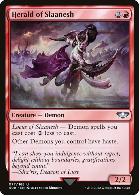 #77