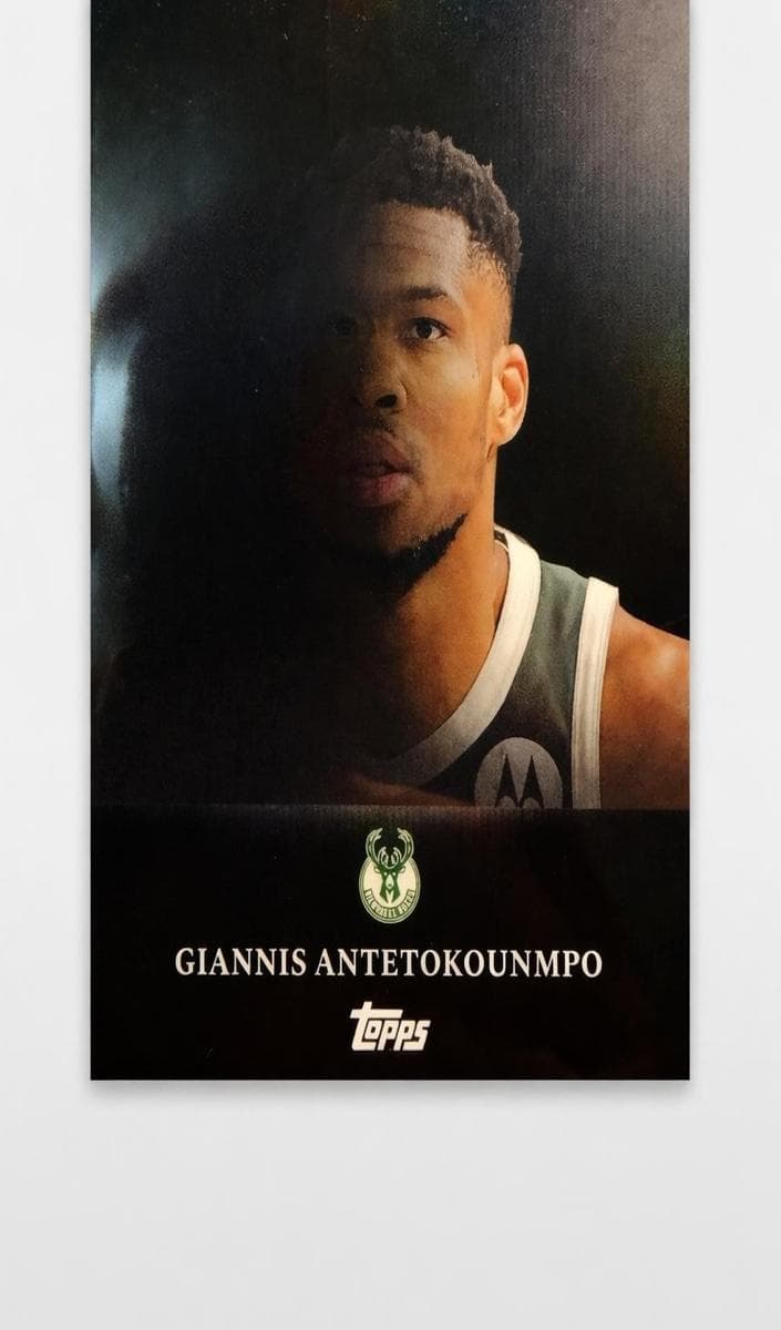 Ace Bailey 2025 topps Topps Midnight
