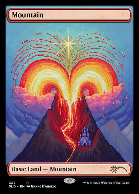 #387