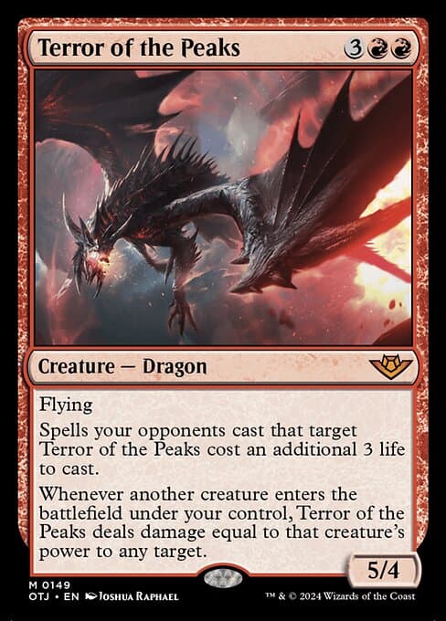 #149
