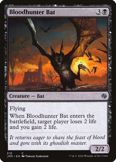 #15