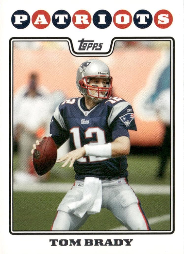 Ryan Torain #3