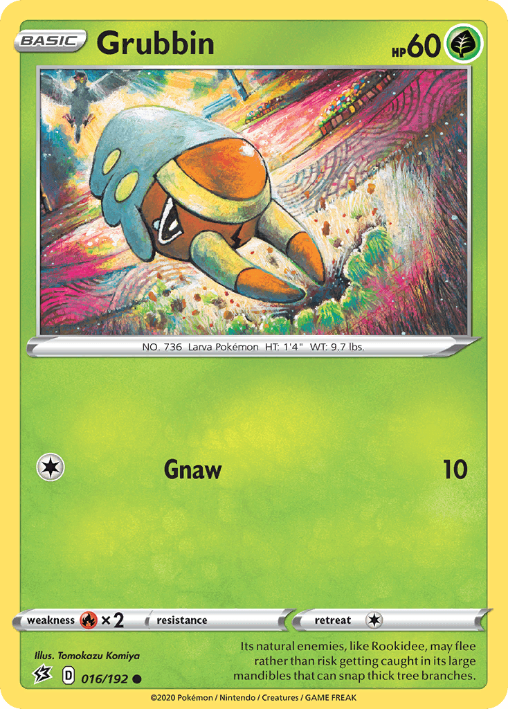 #16
