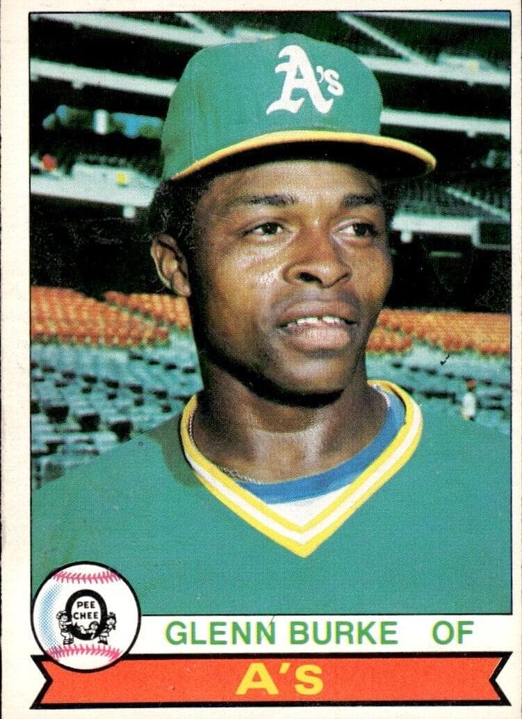 #78