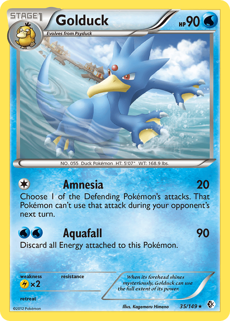 #35