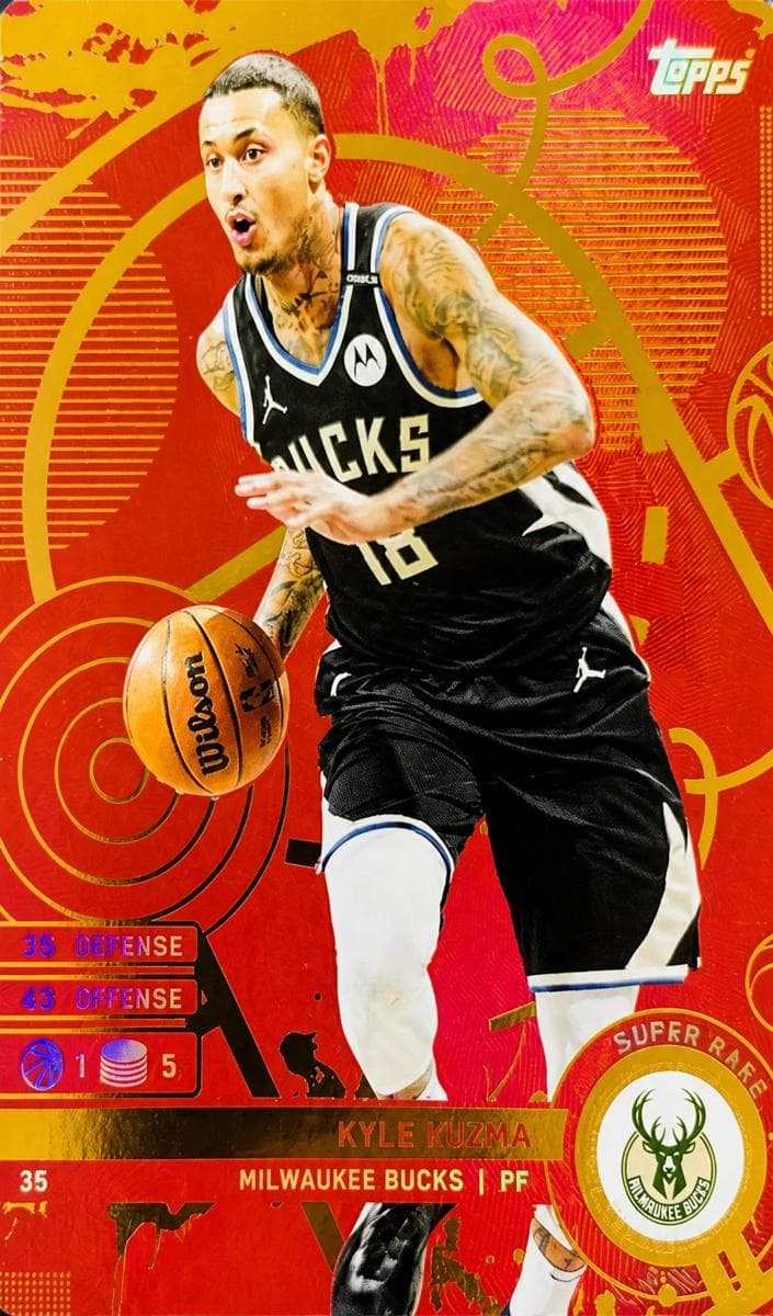 #35