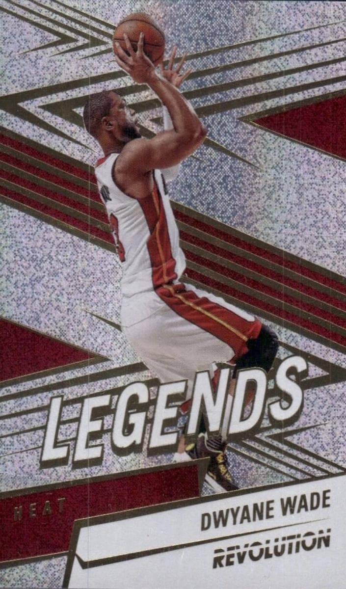 Tyrese Haliburton 2024 panini Panini Revolution