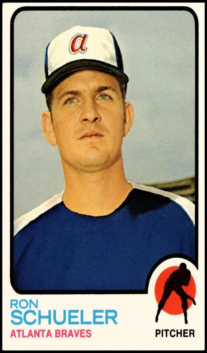#169