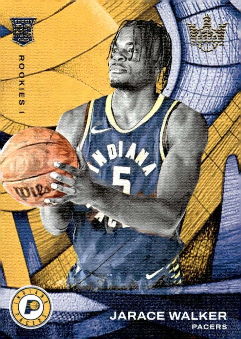 #77