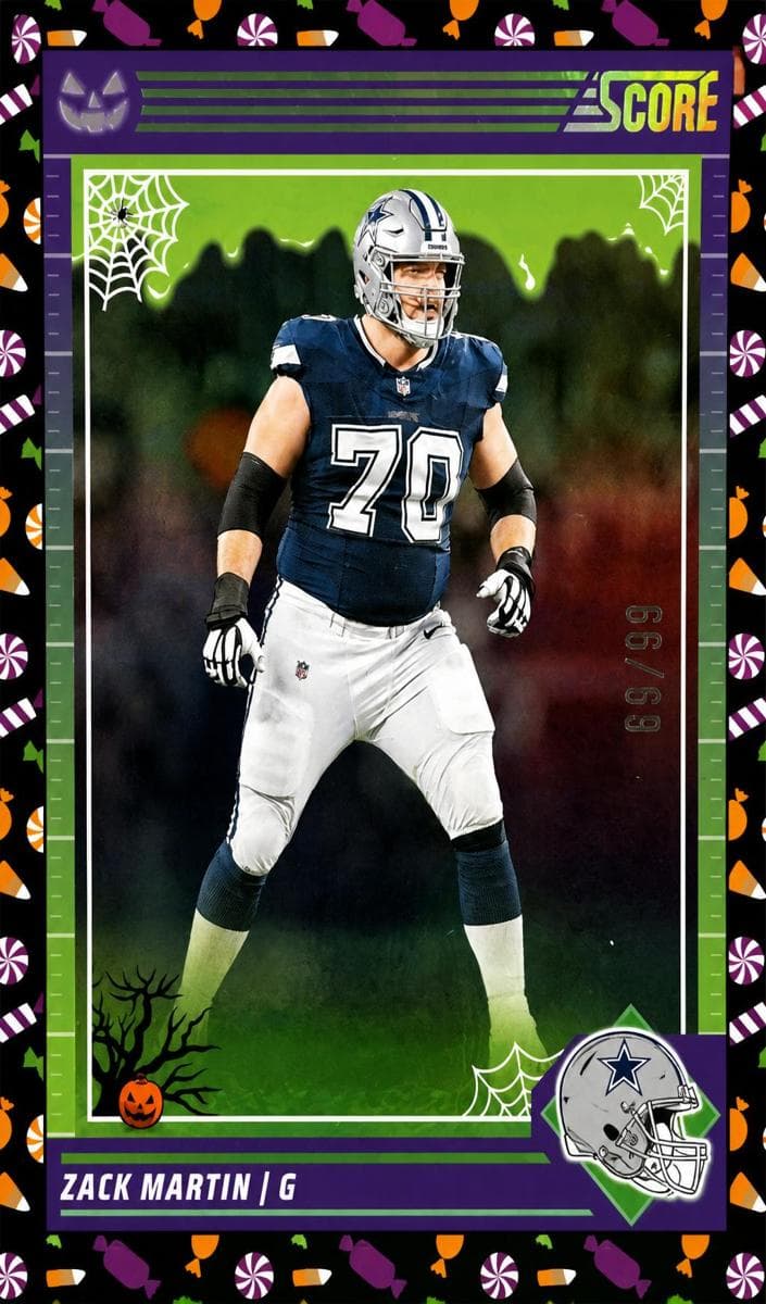 #75