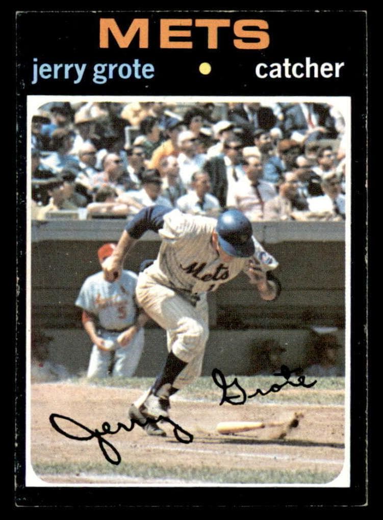 #278