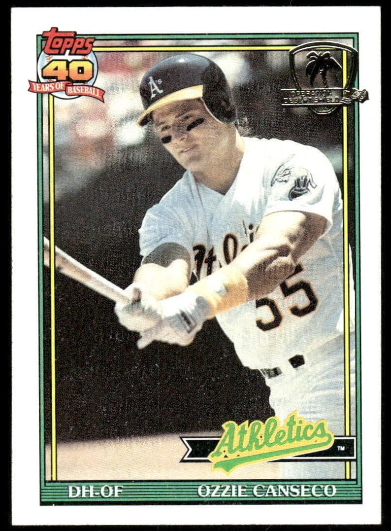 #162