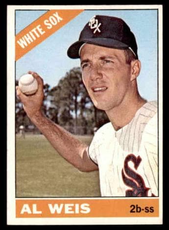 #66