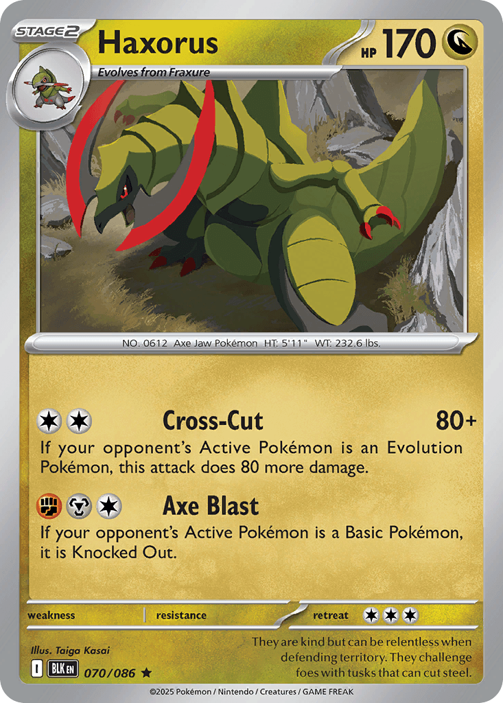 #152
