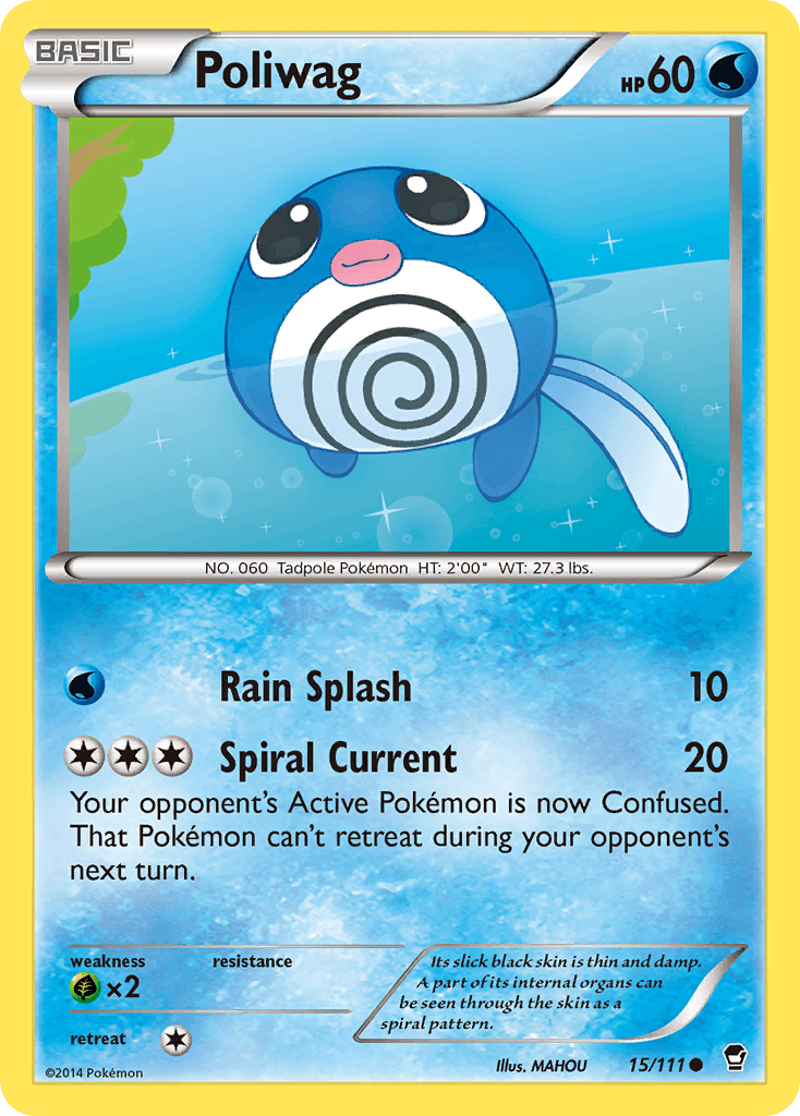 #23