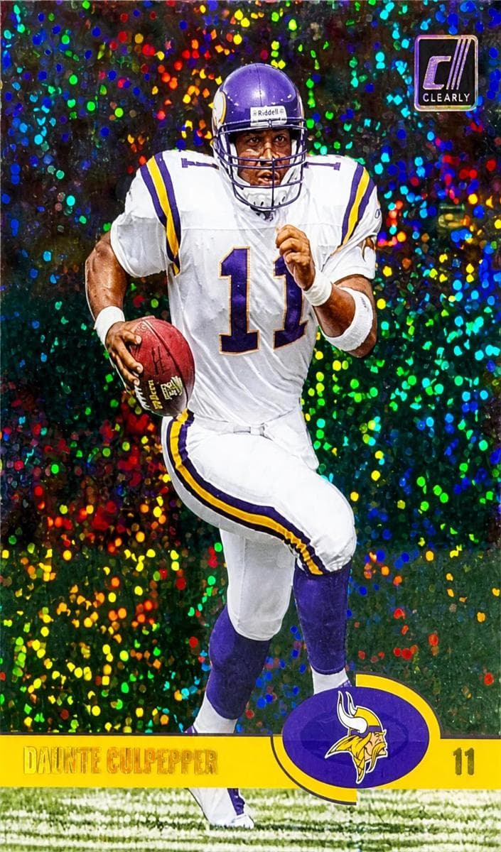 #4
