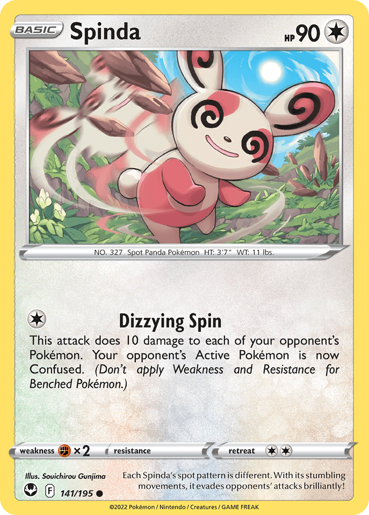 #141