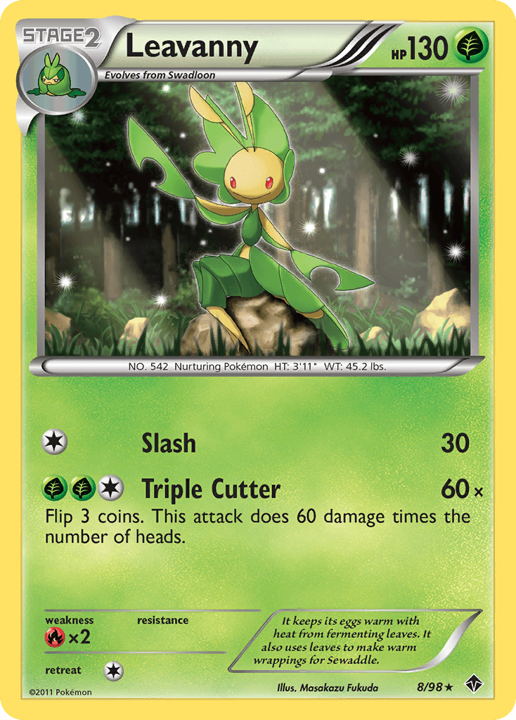 #8